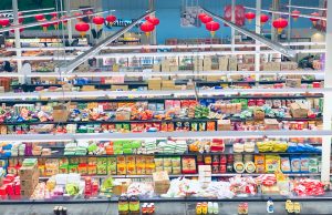 supermercado-de-panama