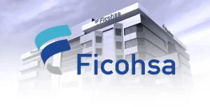 Ficohsa líder en activos brinda confianza