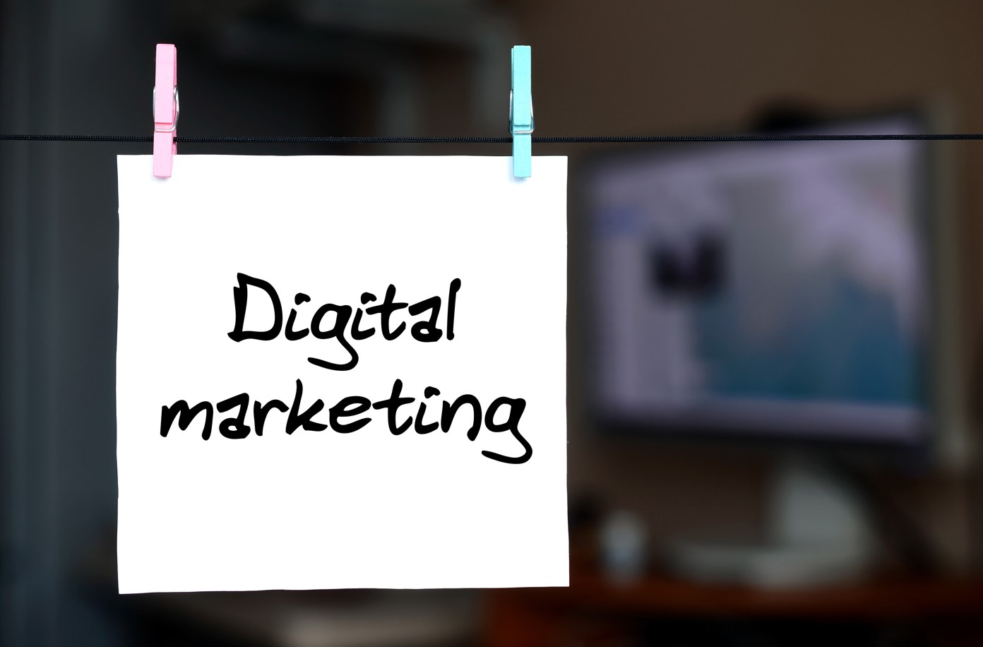 Los mejores servicios de marketing digital de Panamá
