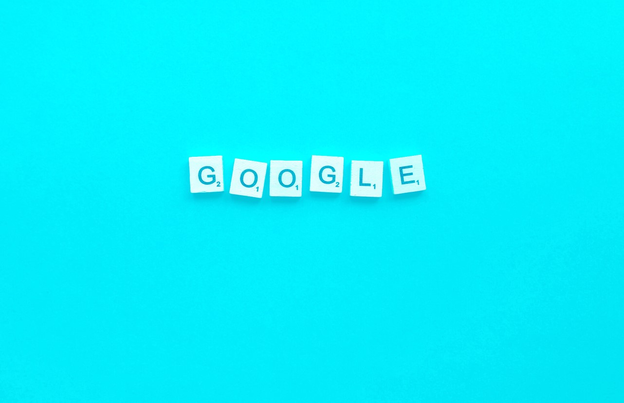 La más conocida empresa de marketing digital de Panamá