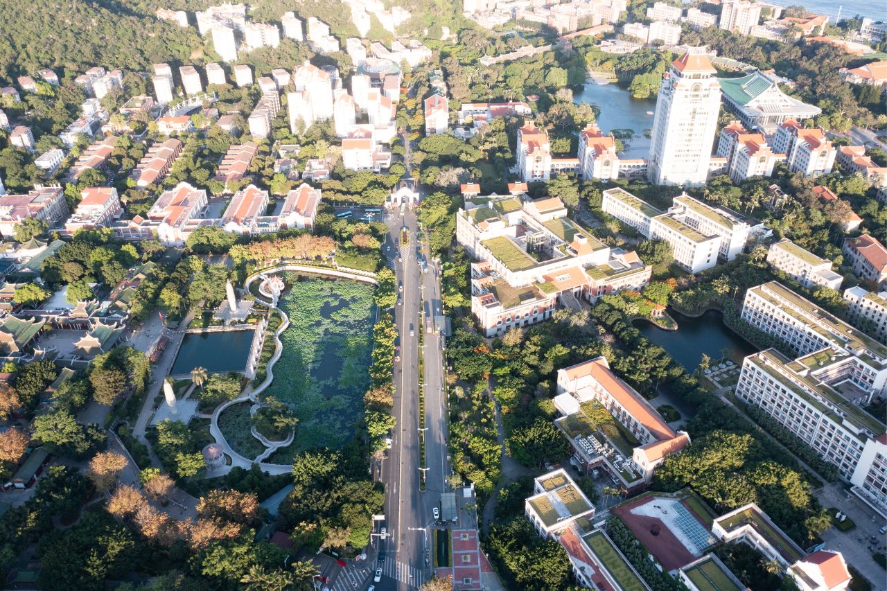 Socionaut: un socio estratégico para maximizar el desarrollo sostenible de las empresas de Brasil