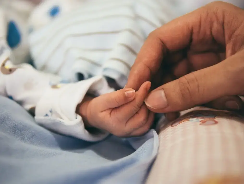 La subrogación como solución a infertilidad de parejas en España