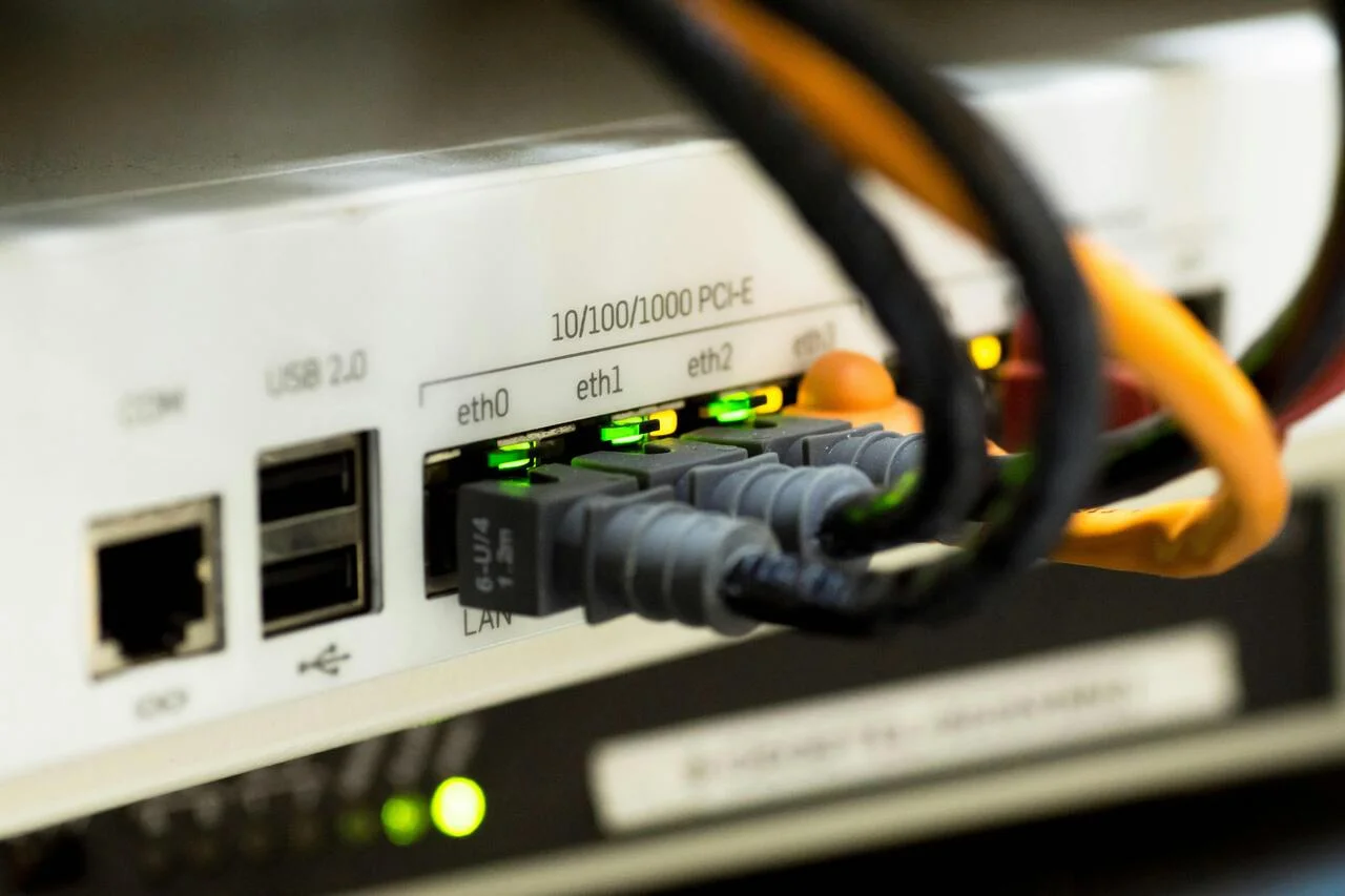 Optimiza tu productividad en Chile con AK Digital: soporte técnico sin interrupciones