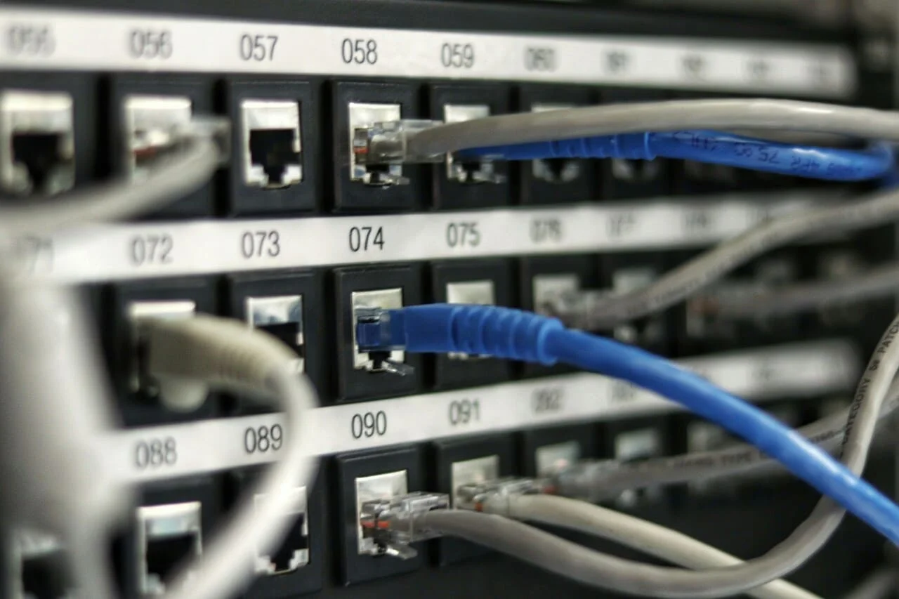 AK Digital: la respuesta a tus necesidades de soporte técnico en Estados Unidos