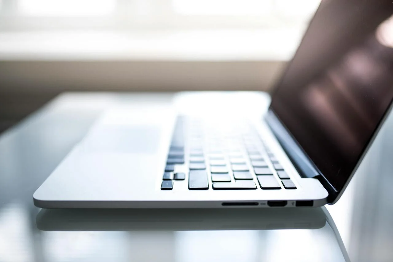 Ventajas de contar con un servicio de soporte técnico para tu empresa en República Dominicana