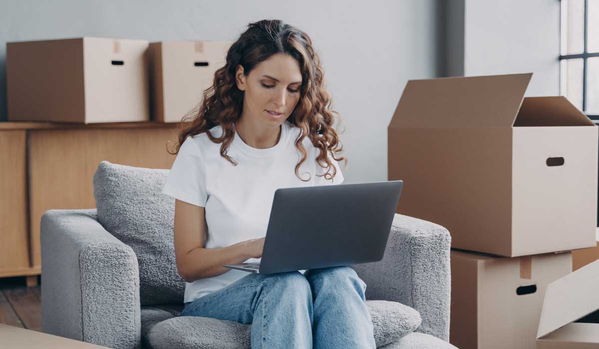 Claves del software de última milla para E-commerce si vives en Panamá