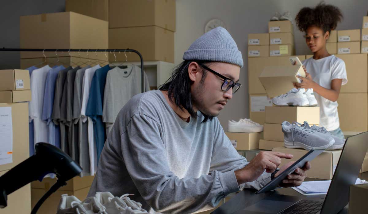 Cómo el software de última milla beneficia al E-commerce si vives en Ecuador