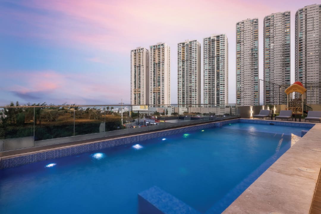 Inversión inmobiliaria en Panamá ¿Qué tipo de propiedad es la mejor?