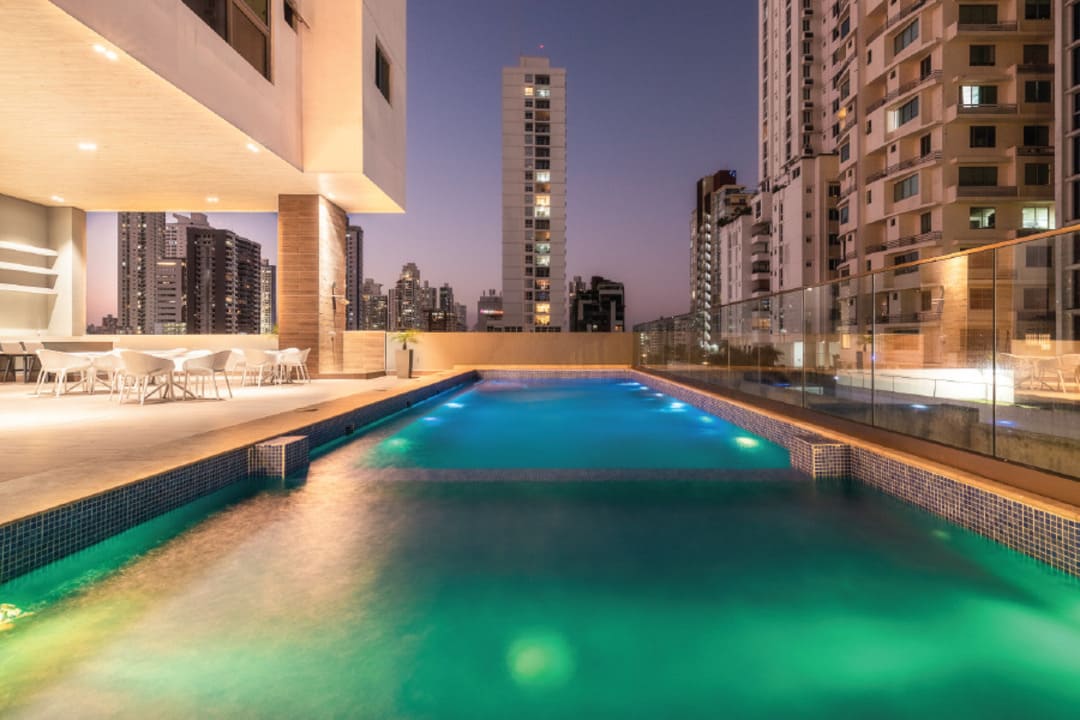 Inversión inmobiliaria en Panamá: claves para el éxito a largo plazo