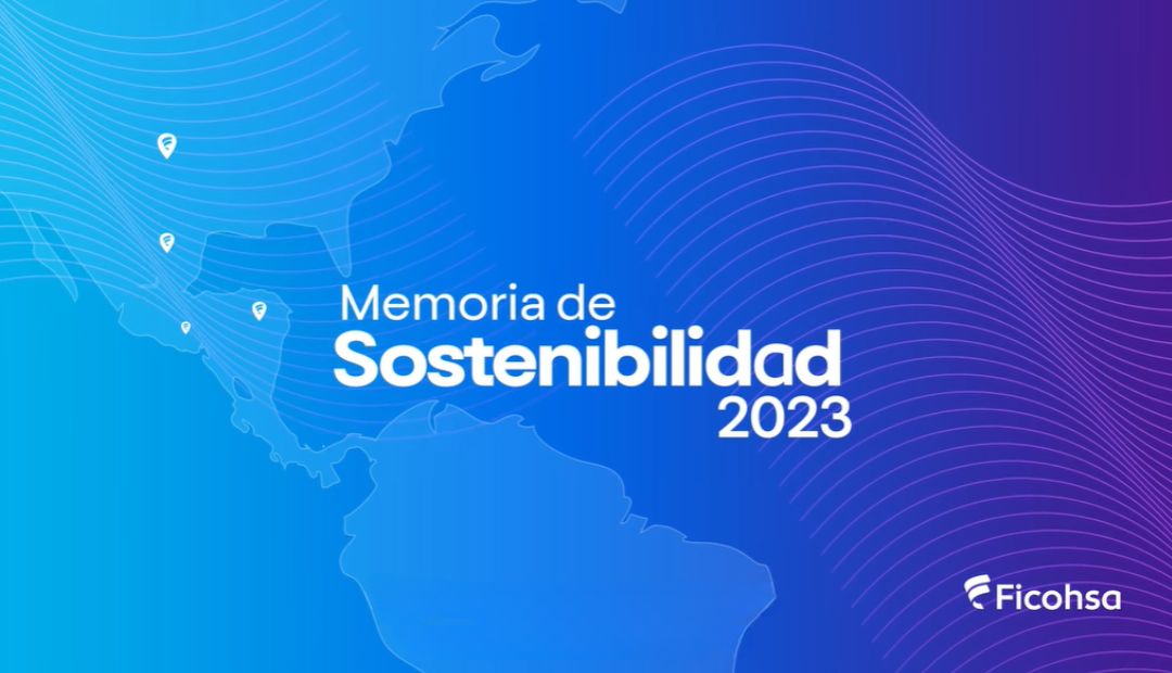 30 Años de compromiso con la sostenibilidad: Ficohsa marca el camino
