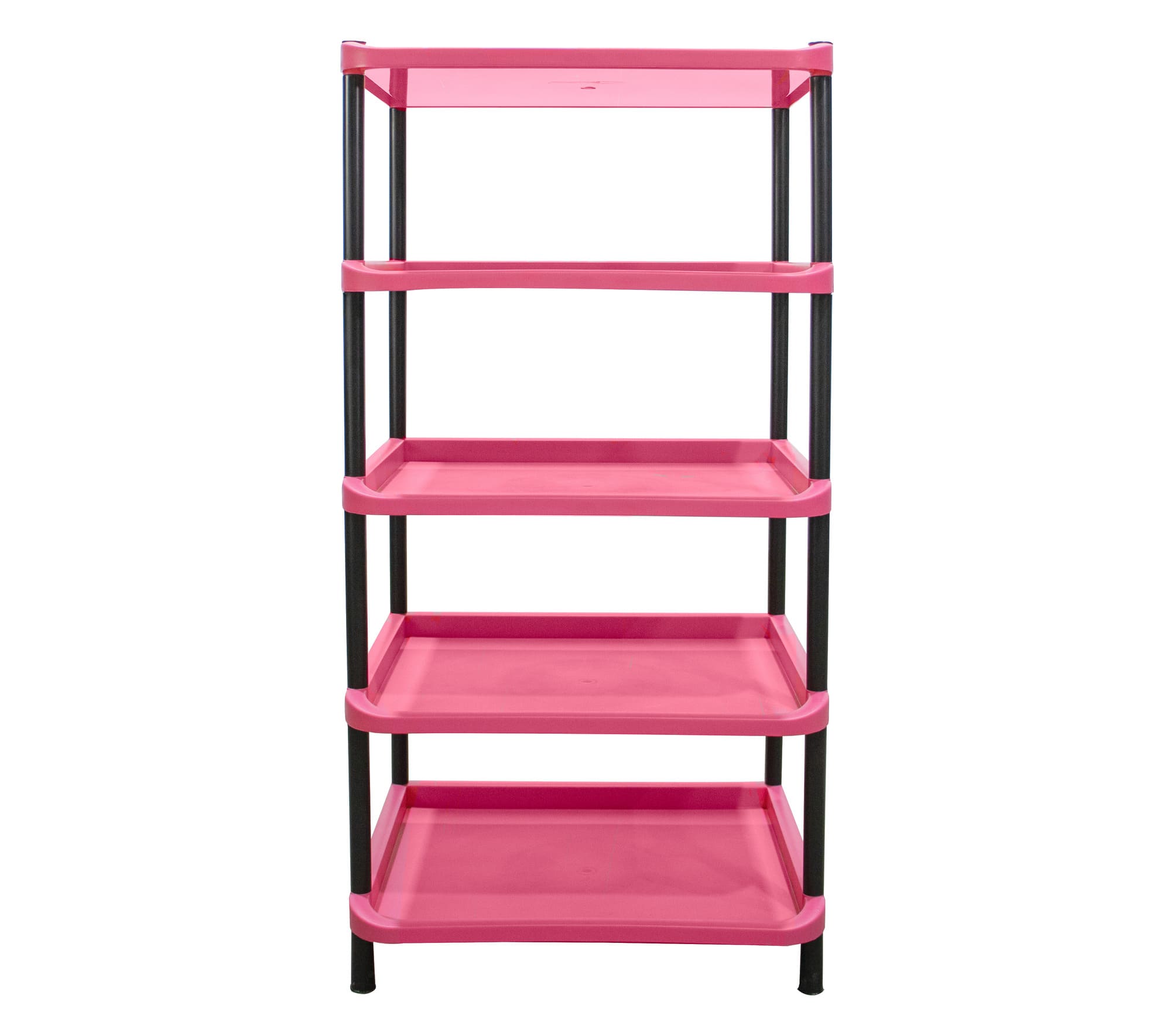 Sanchia en Panamá: los mejores organizadores de plástico para tu hogar