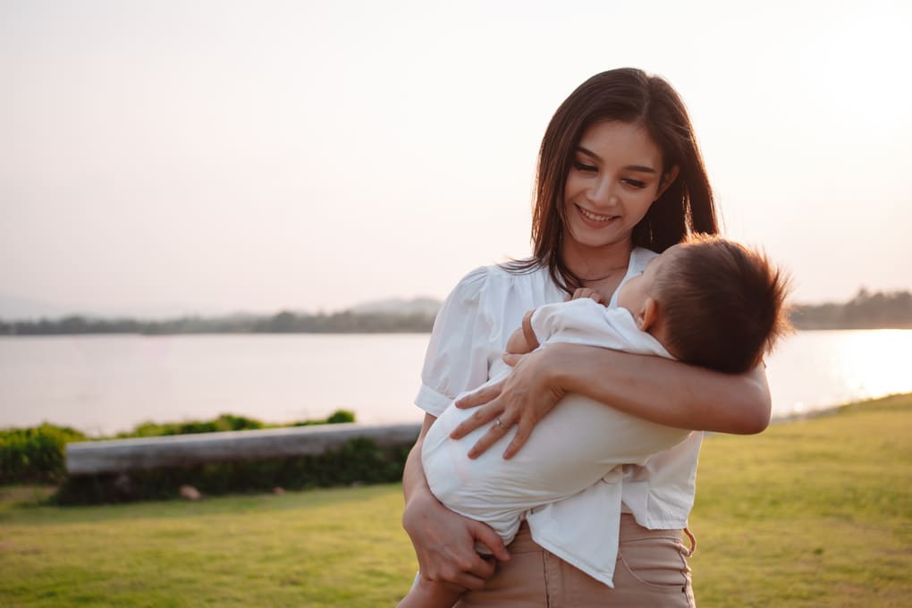 Cómo encontrar los mejores especialistas en inseminación artificial: una guía práctica para personas de  Santo Domingo (República Dominicana)