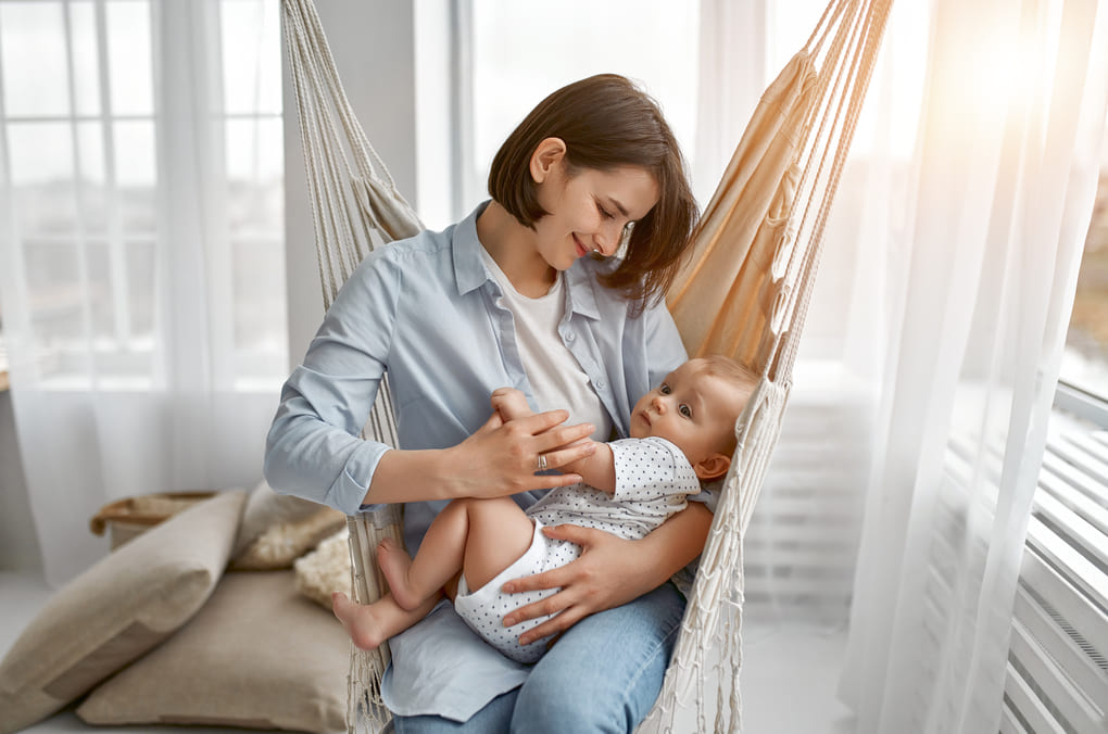 Inseminación artificial vs. fecundación in vitro: ¿Qué método elegir en  Venezuela y por qué?