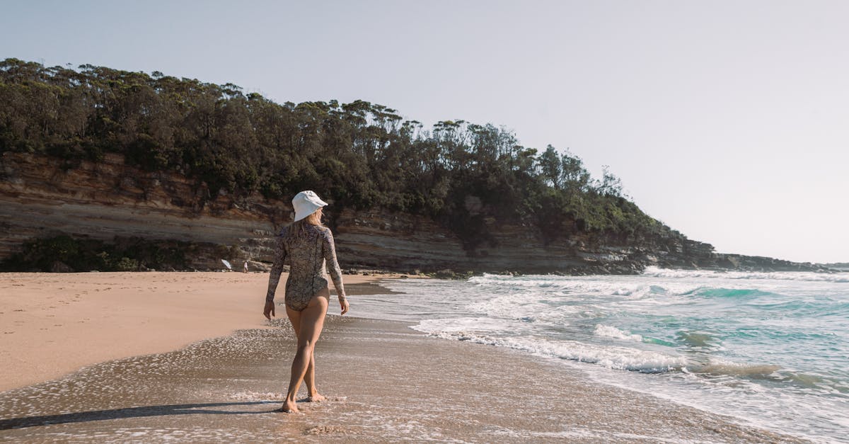 Maximiza tus oportunidades financieras: abre una cuenta bancaria en Panamá