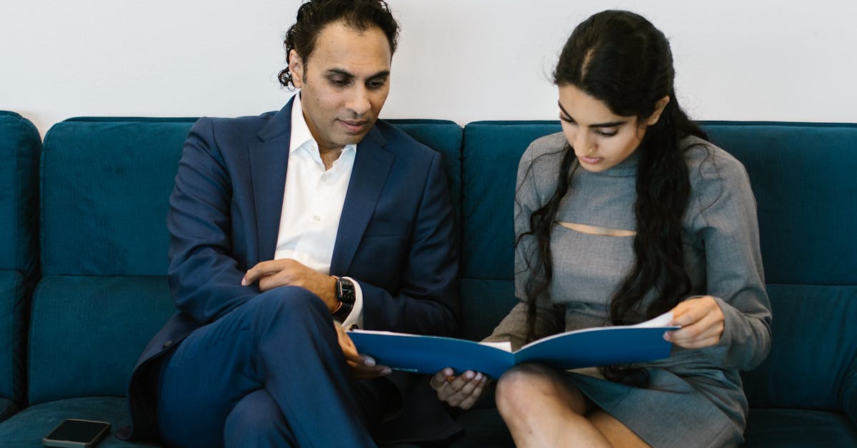 Empresas de selección en Panamá: cómo encontrar al candidato perfecto