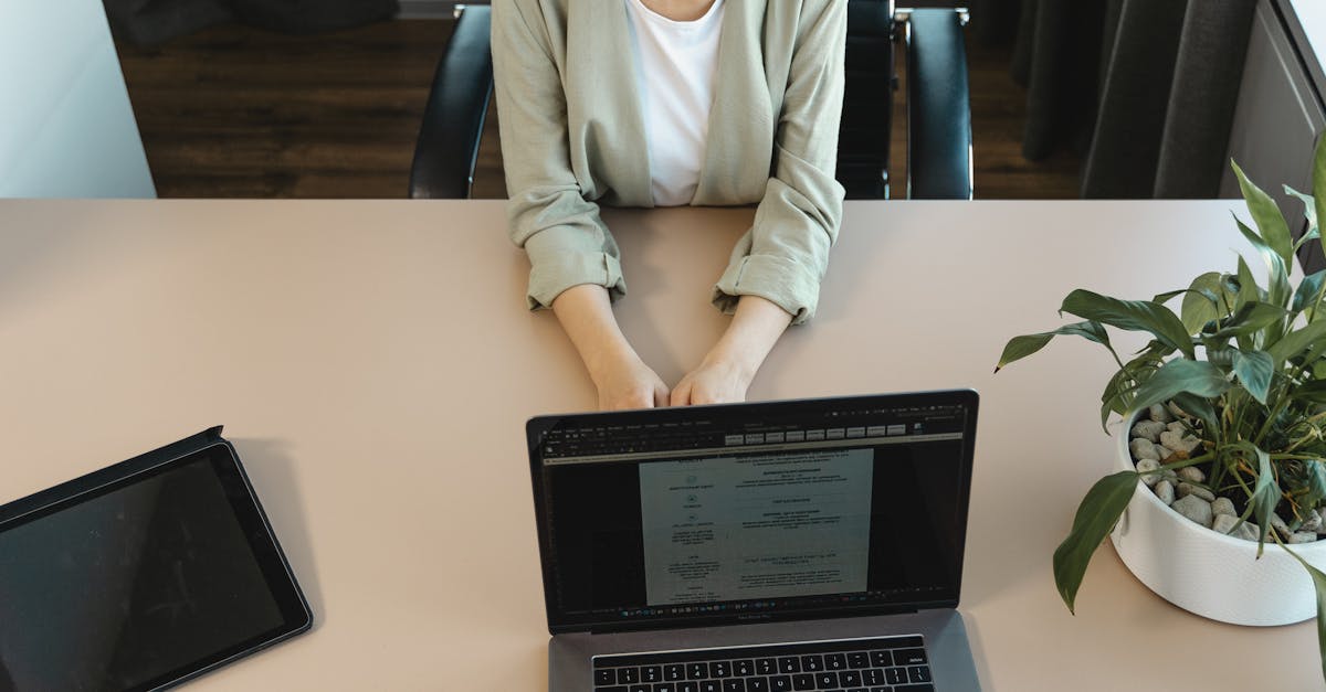 Cómo una consultora de recursos humanos en Panamá ayuda a optimizar tu empresa