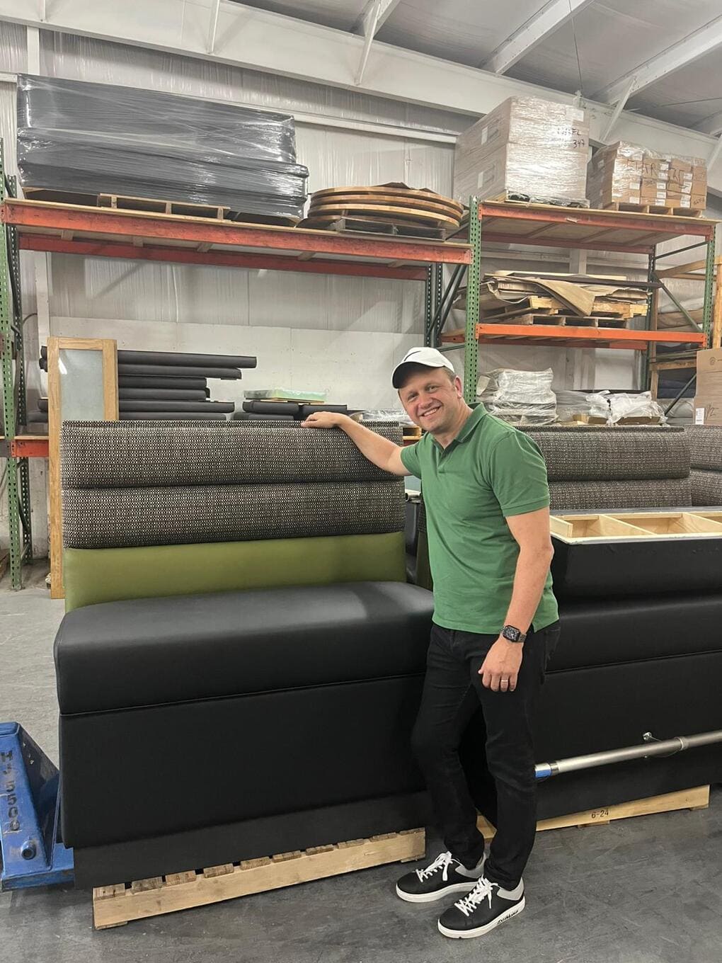 Mijael Attias: 3 claves para maximizar el valor en Private Equity