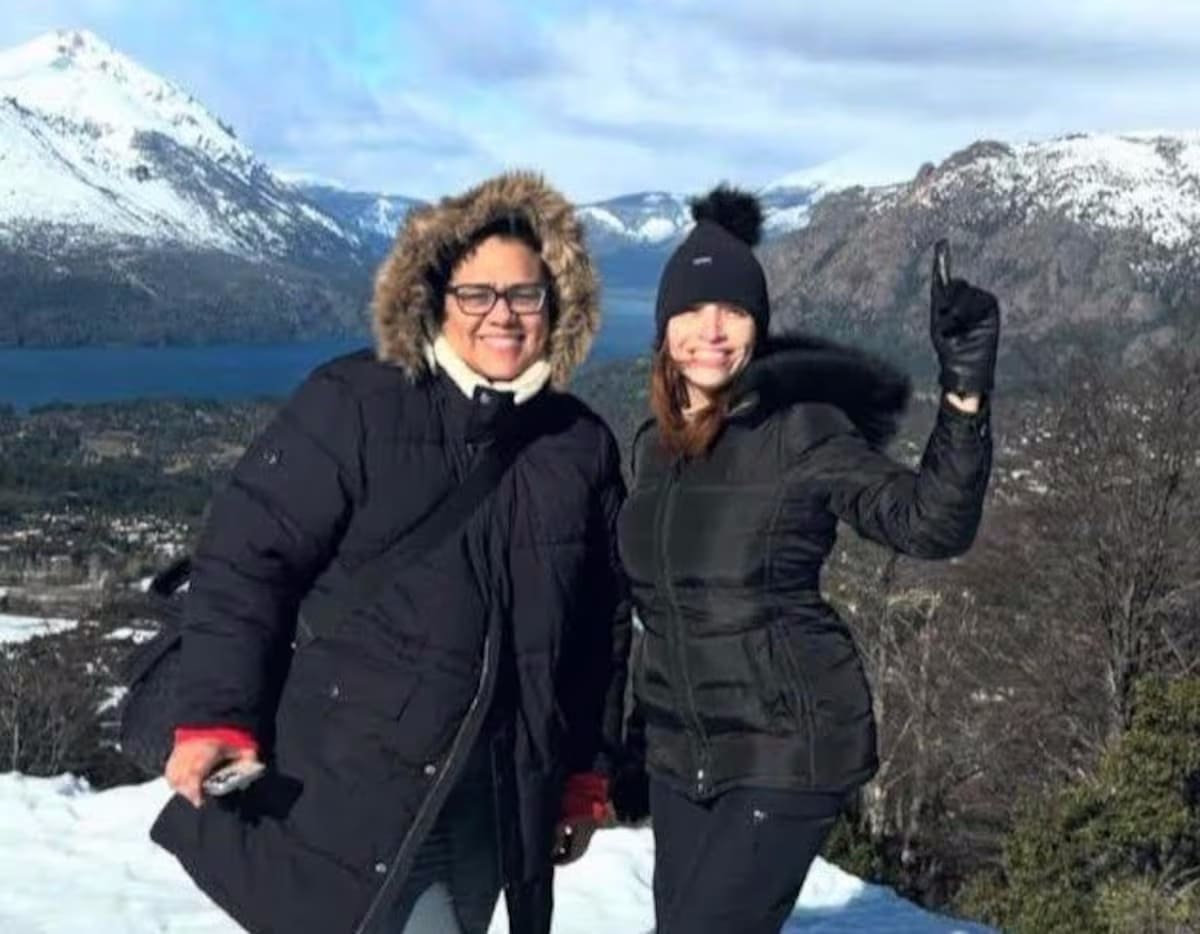 La doble moral en medios: ataques contra mujeres exitosas en Panamá