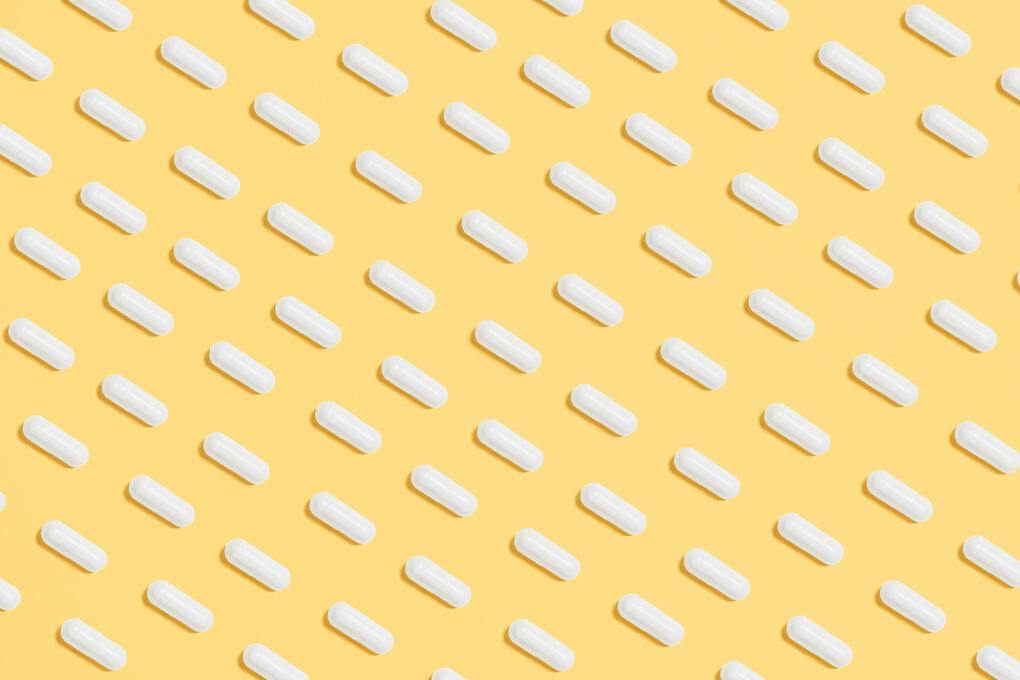 Mejora la entrega de medicamentos en Panamá con tecnología avanzada