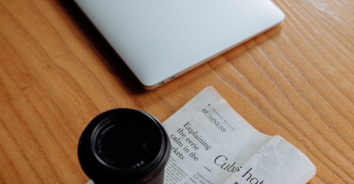 Los 5 nuevos periódicos digitales más completos en España