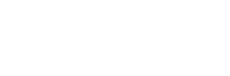 Acteme noticias