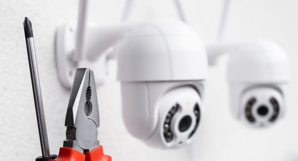 Cámaras de seguridad en Panamá: el respaldo profesional de Seguridad Urracá