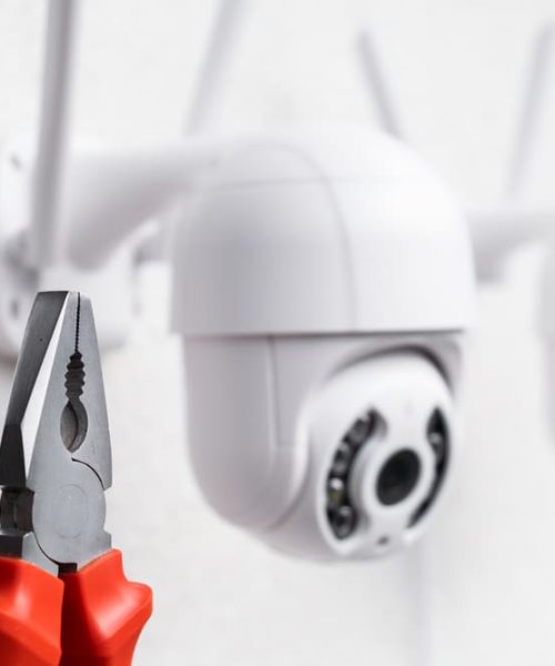 Cámaras de seguridad en Panamá: el respaldo profesional de Seguridad Urracá