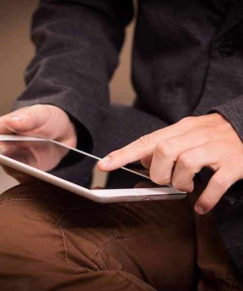 Entrega omnicanal para empresas en Colombia: cómo impulsar logística y ventas