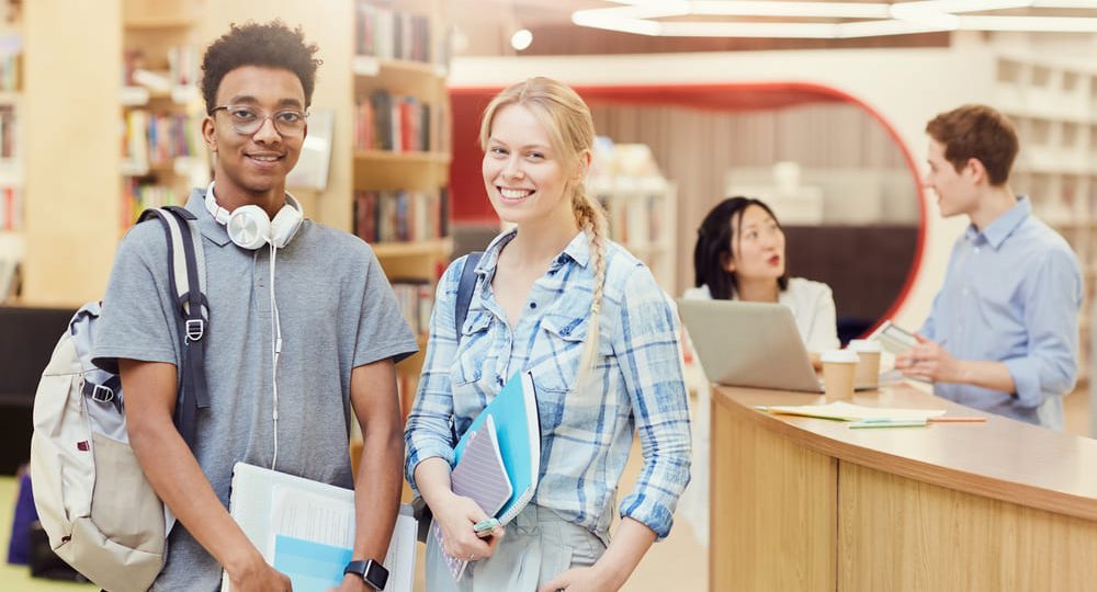 Estudia Ingeniería en Sistemas en la Universidad Latina y prepárate para el futuro digital