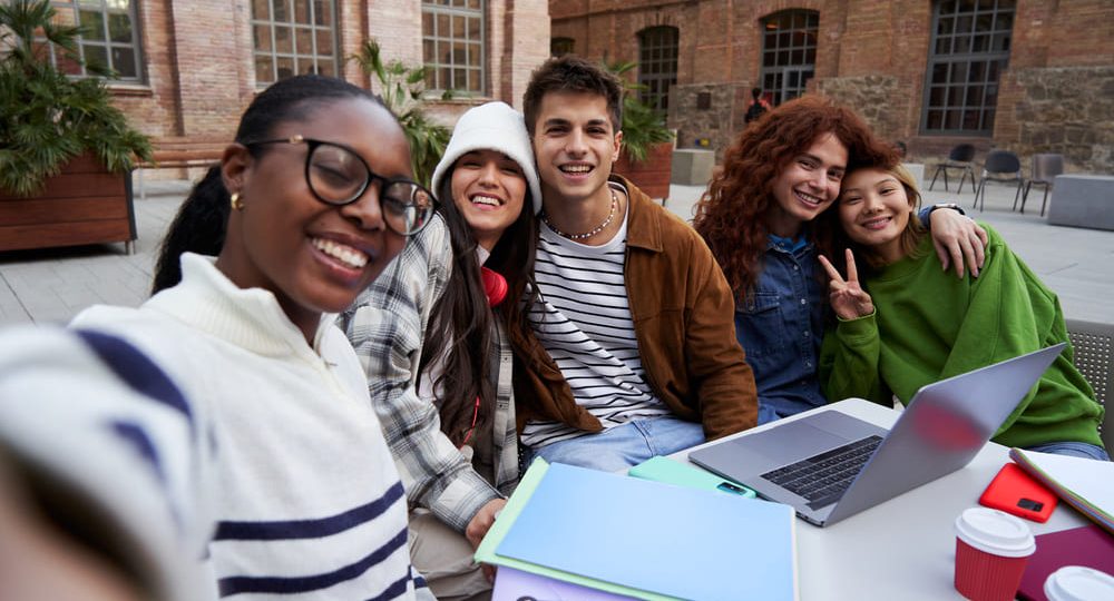 Descubre la carrera de Mercadeo en la Universidad Latina de Ciudad de Panamá