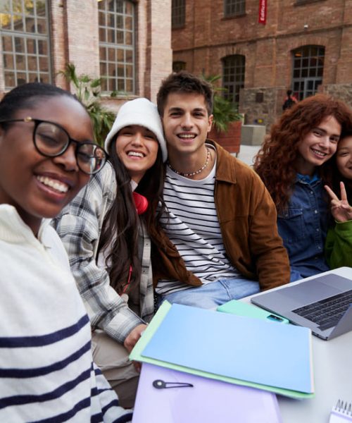Descubre la carrera de Mercadeo en la Universidad Latina de Ciudad de Panamá