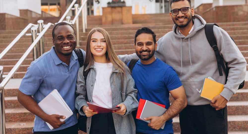 Universidad Latina de Panamá: referente en Ingeniería Industrial para el sector productivo