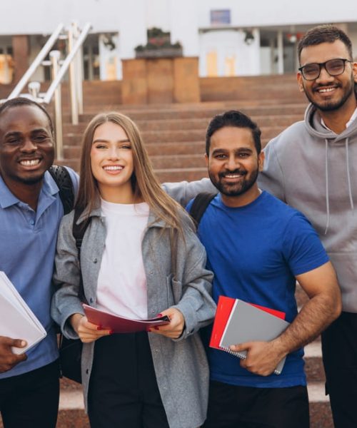 Universidad Latina de Panamá: referente en Ingeniería Industrial para el sector productivo