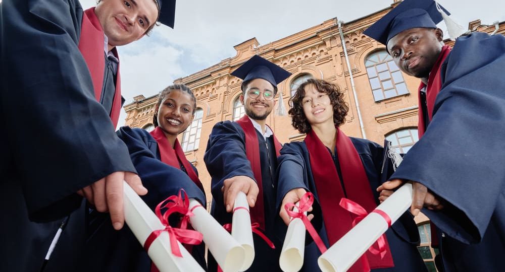 Carrera de Derecho en Panamá: excelencia académica en la Universidad Latina