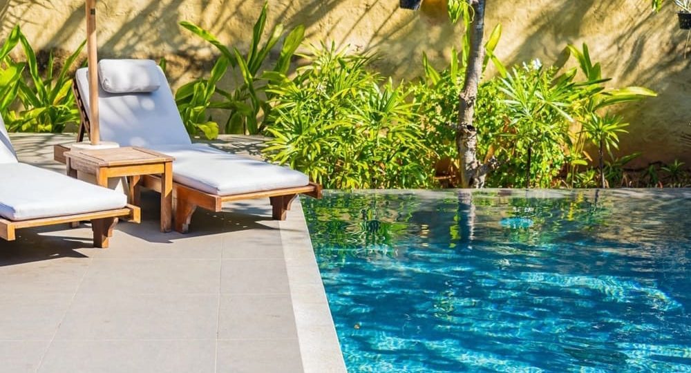 Avenida Balboa al alcance: un estilo de vida urbano y conectado en Ciudad de Panamá