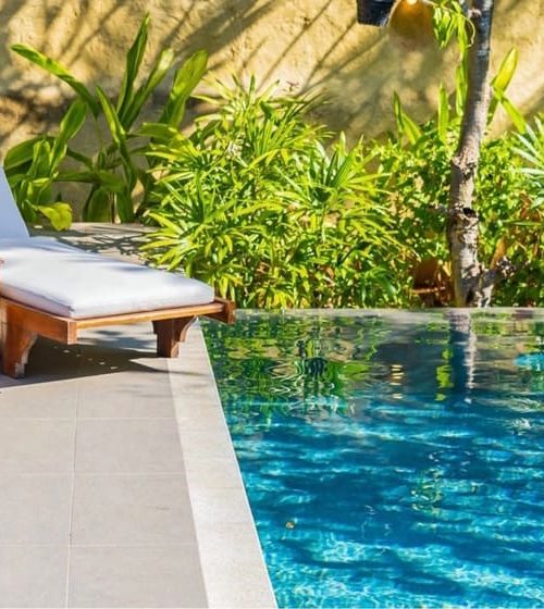 Avenida Balboa al alcance: un estilo de vida urbano y conectado en Ciudad de Panamá