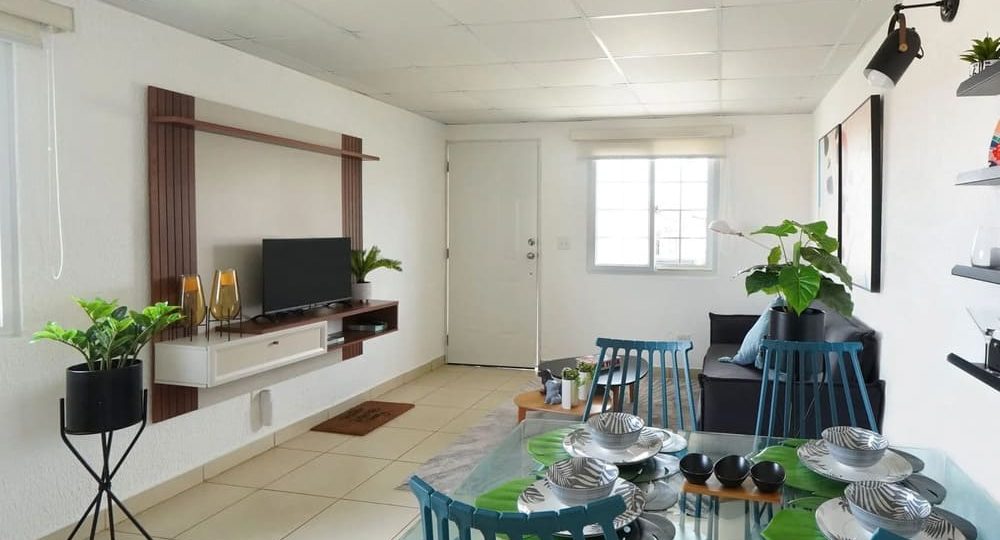 Un proyecto residencial en Panamá que eleva el estándar con energía y agua 24/7