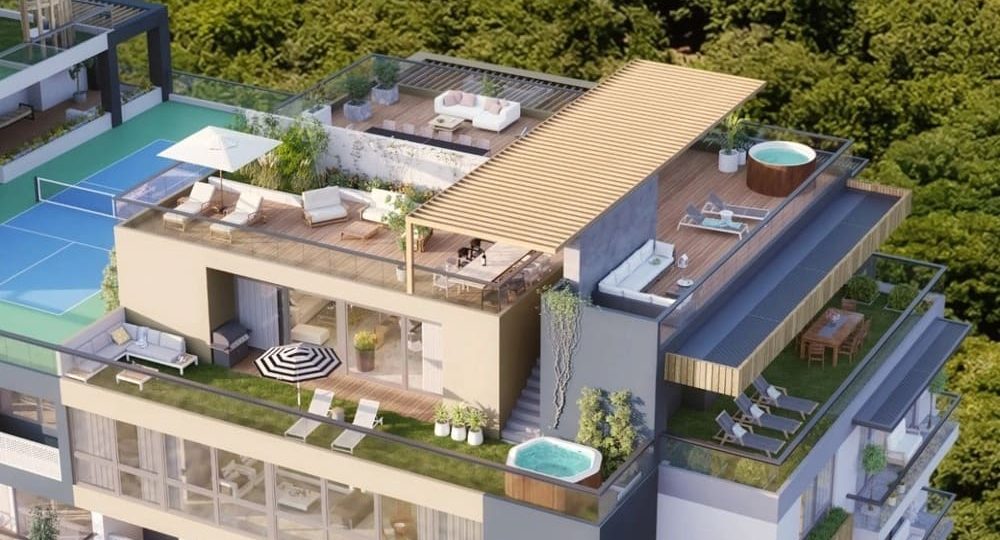 Costa del Este: la preferida por su seguridad y exclusividad en Ciudad de Panamá