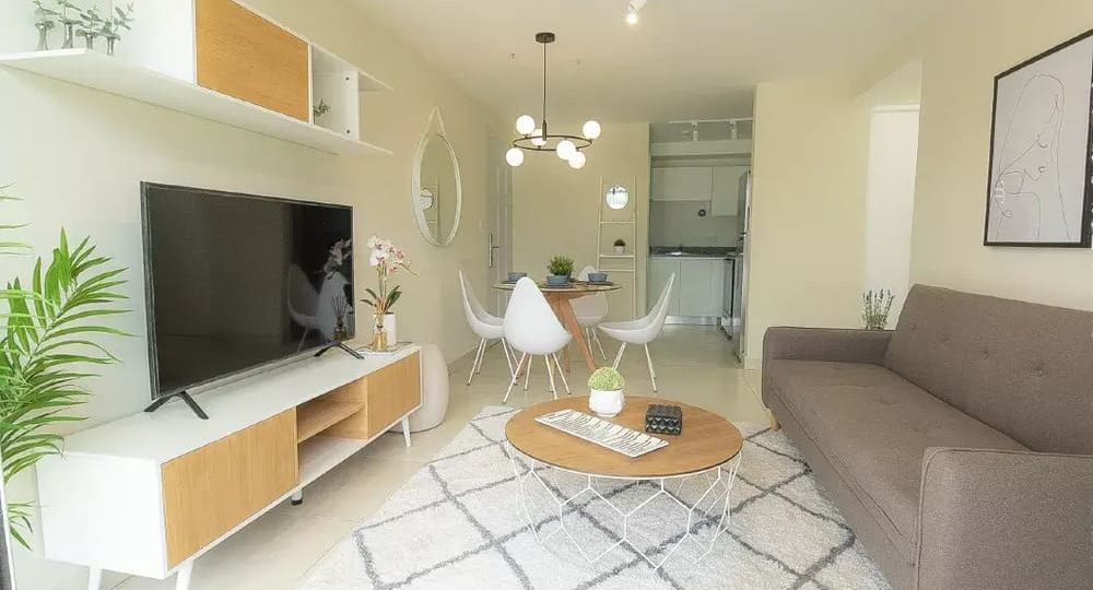 ¿Hogar o inversión? Qué influye en la decisión de compra en el mercado inmobiliario panameño