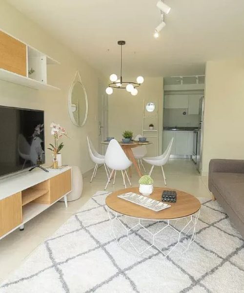 ¿Hogar o inversión? Qué influye en la decisión de compra en el mercado inmobiliario panameño