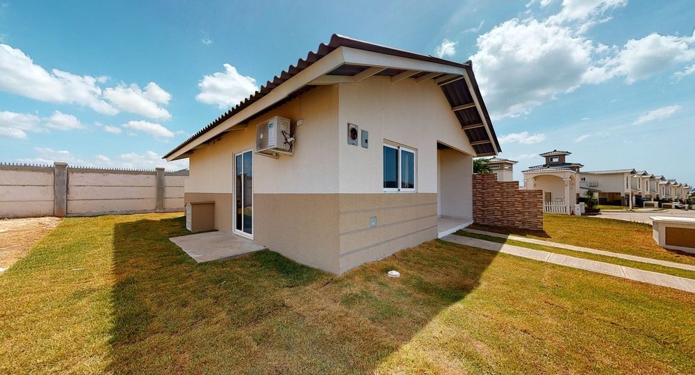 Viviendas en la costa: Playa Dorada detalla los riesgos y soluciones de mantenimiento preventivo