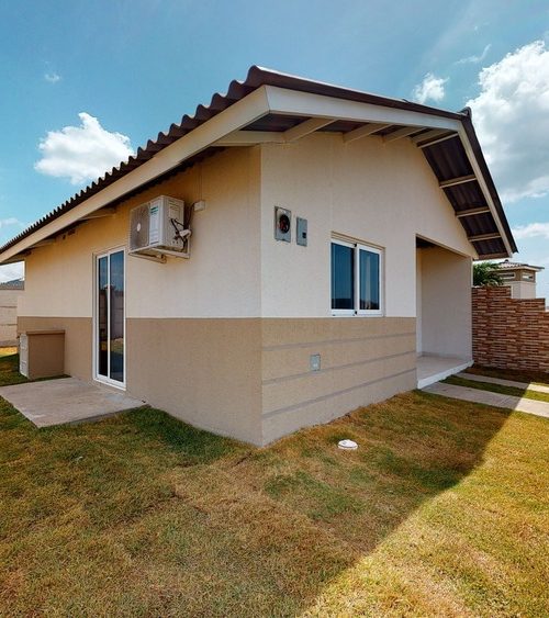 Viviendas en la costa: Playa Dorada detalla los riesgos y soluciones de mantenimiento preventivo