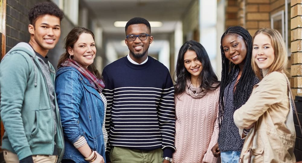 Ingeniería de sistemas informáticos en Chitré, Panamá para perfiles técnicos