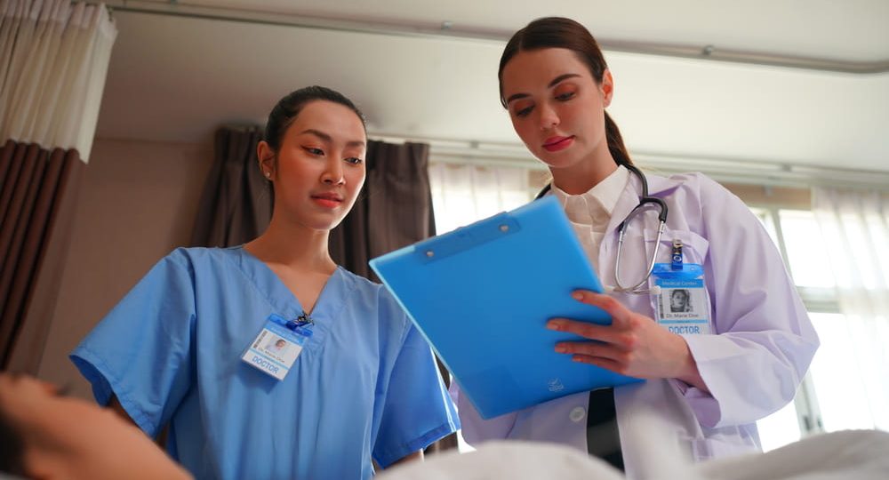 Dónde estudiar Medicina y Cirugía en David, Panamá con calidad