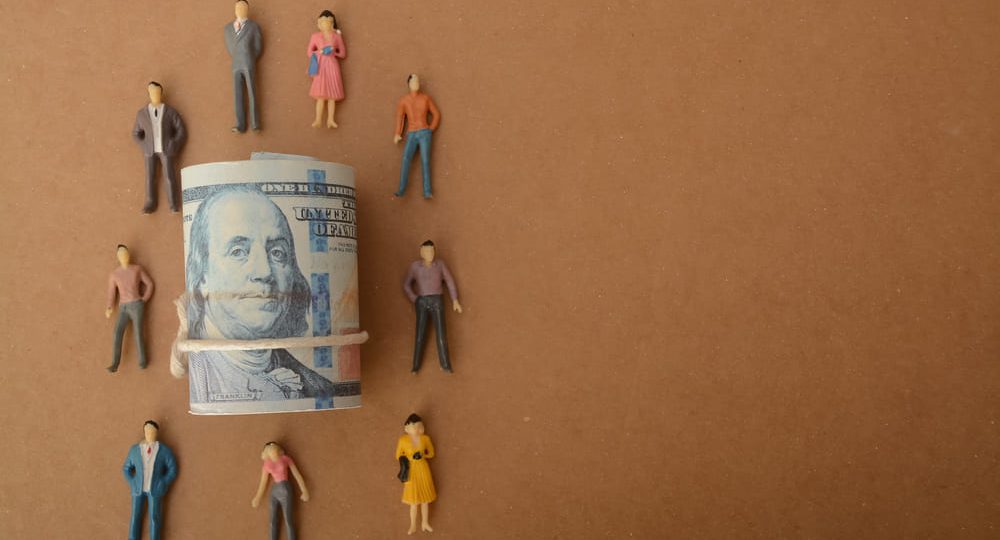 Por qué las empresas apuestan por la maquila de nómina para evitar errores