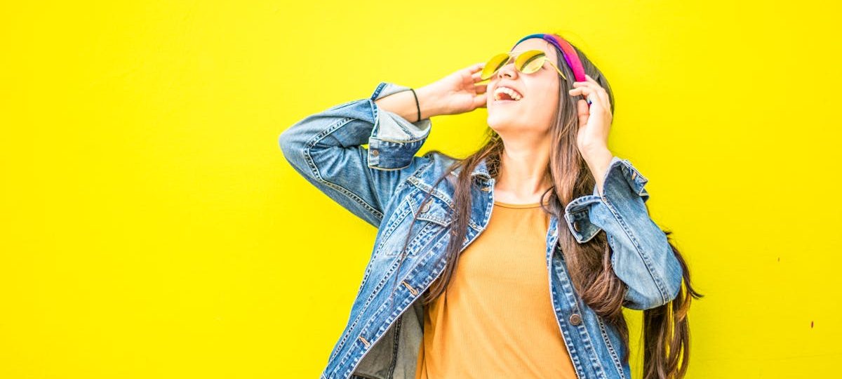 El avatar de moda: ¿qué significa?